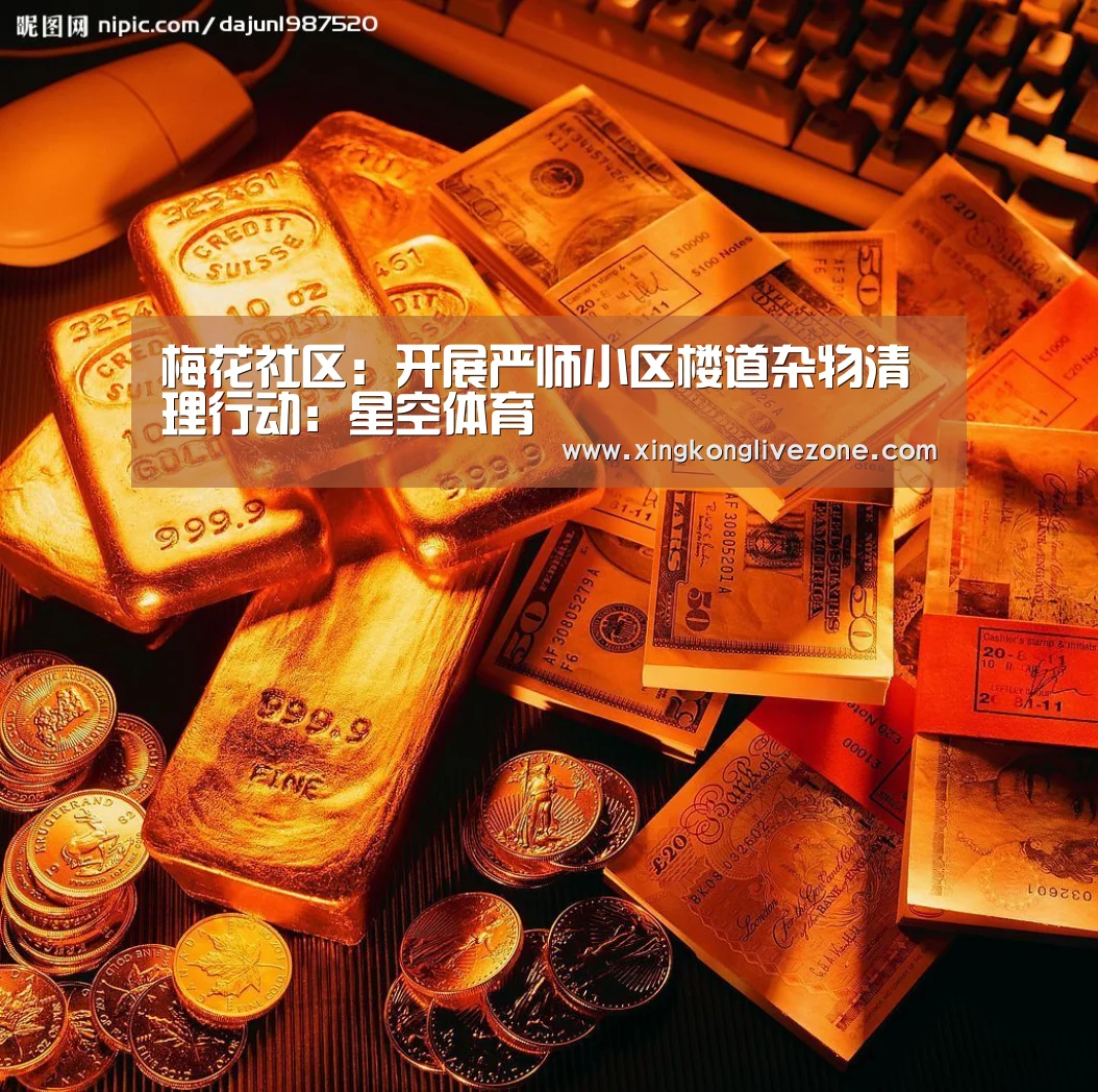 梅花社区:开展严师小区楼道杂物清理行动:星空体育(图4) 星空官网